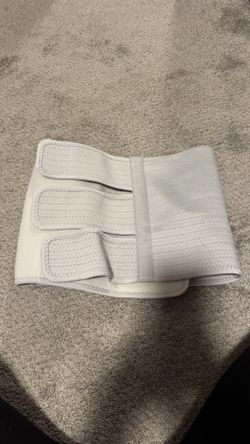 Frida Postpartum Binder