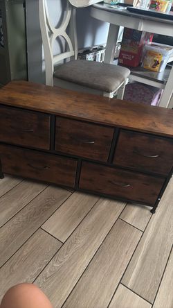 Drawer