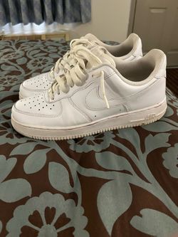 Men’s Nike Airforce