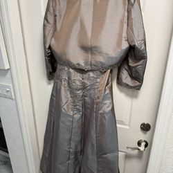 Event Dress 