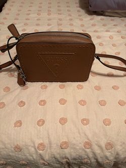 Guess Shoulder Purse