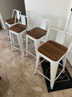 Barstools