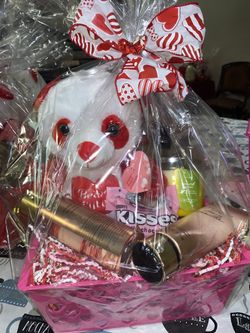 Valentine Gifts