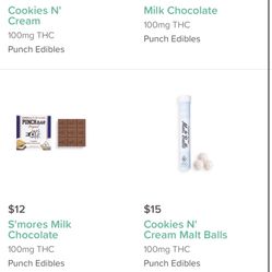 Just Some Extra Sweets. Local Pick Up Only