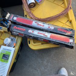 Shock Chevy Truck (92-99)