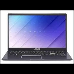 Asus L510 Laptop