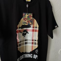 Bape