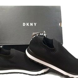 DKNY shoes
