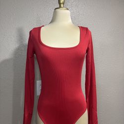 Bodysuits 