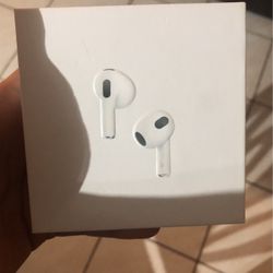 BRAND NEW 75$**