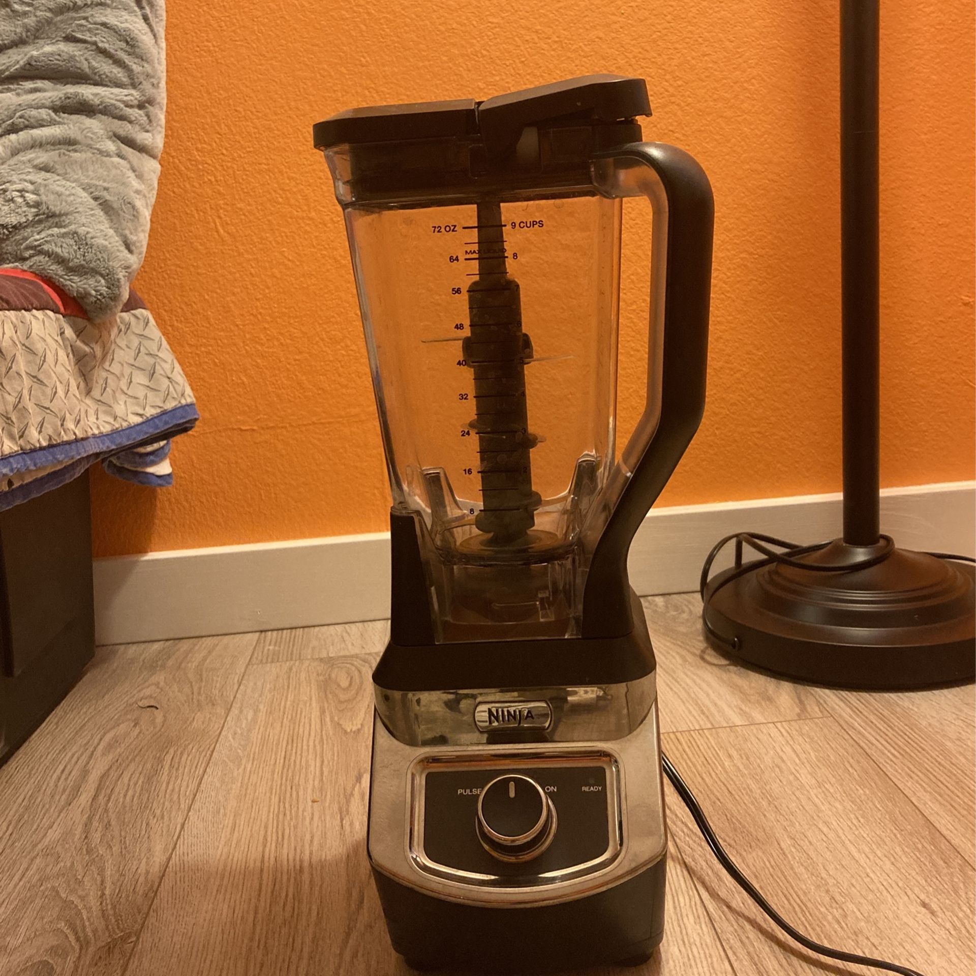 1930's Waring rocket blender for Sale in Vancouver, WA - OfferUp