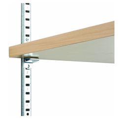 Shelf Support Bracket 