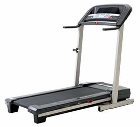 Proform treadmill incline goes up and down hotsell