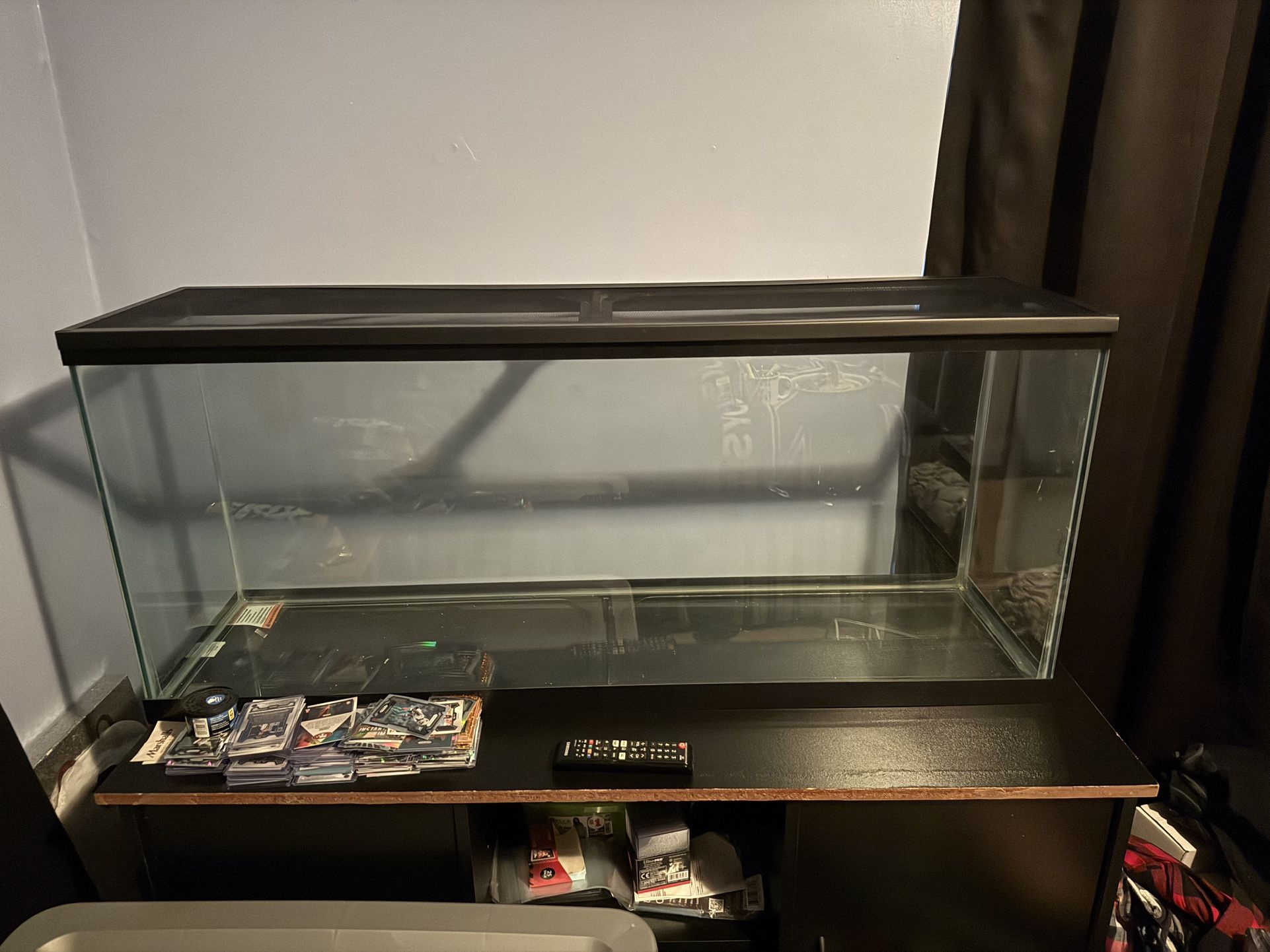 75 Gallon Tank