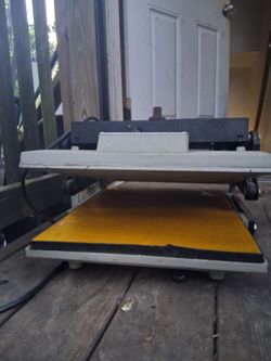 Best offer