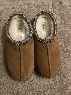 women’s ugg s
