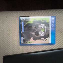 Call Of Duty Modern Warfare Marvel Spider-Man Game Of The Year Edition