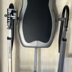 Inversión table Innova