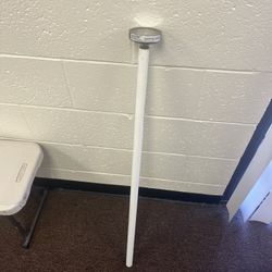 Reo Temp Compost Thermometer 