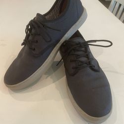 Vans OTW Shoes Men’s 9.5