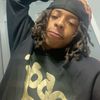 kylethatonesavage