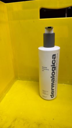 Dermalogica