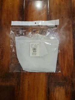 Brand NEW veil