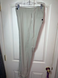 Men’s Onia Golf Jogger Pants!!
