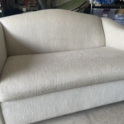 Twin Sofa Sleeper 