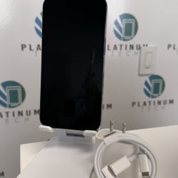 iPhone 14 Pro Max AT&T/ Cricket 256 Gb