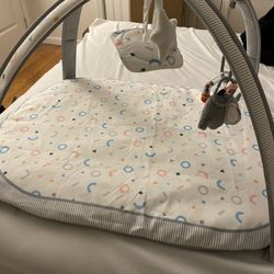 Baby Stuff