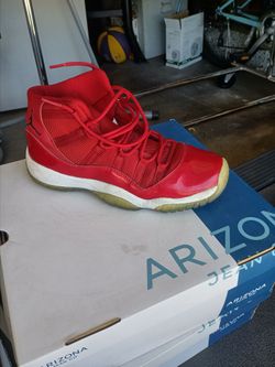 School shoe used for 20.00