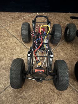 scx10