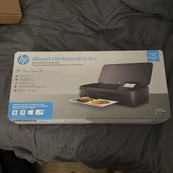 Printer