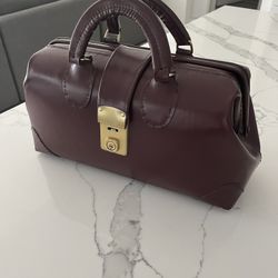 Doctor Bag Professional Case Inc