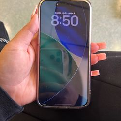 iPhone 15 Pro Max 512 GB
