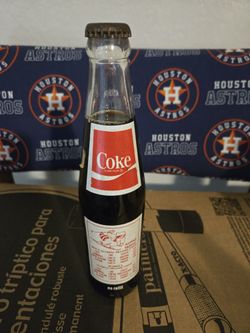 WINTER OLYMPIC GAMES 1980