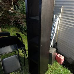 Cube Display Shelves (Living Room Furniture)