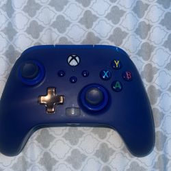 xbox controller 