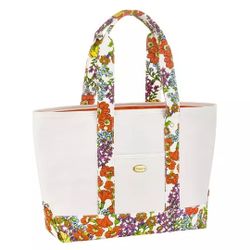 Coach Women's Tote Bag 