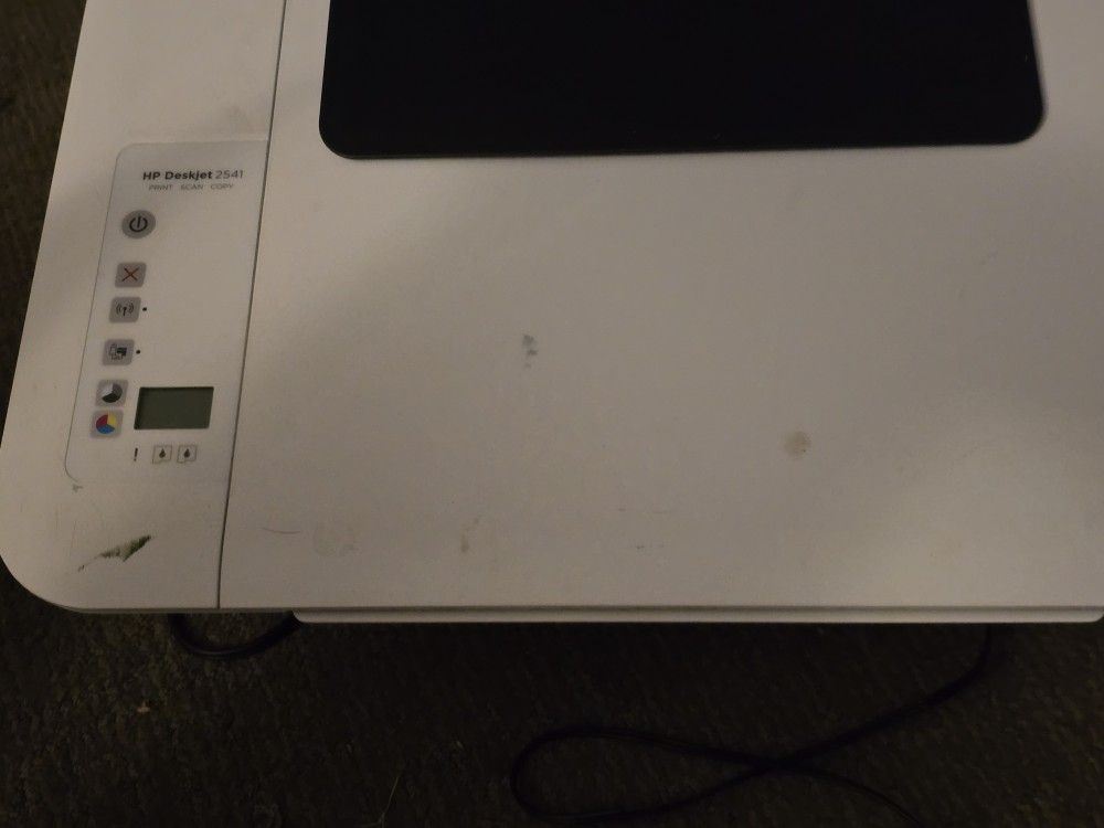 Printer