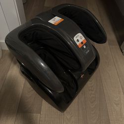 Leg  Massager