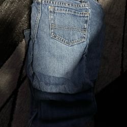 Children’s Place Boys Skinny Jeans 👖 $7 Each 