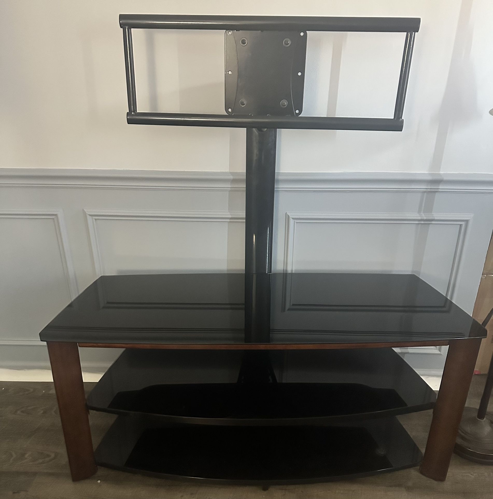 TV Stand For Sale