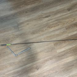 Cable Bit and placement 