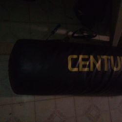 Century Punching Bag(S)