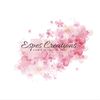 Espes Creations 