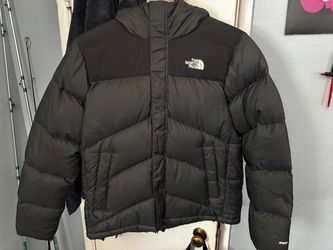 northface