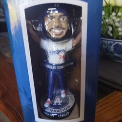 Dodgers