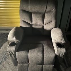 Recliner Lift Chair